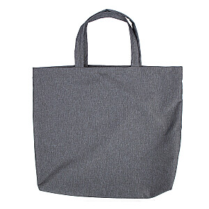 Лепиркума сома MY BAG 48x44см, пельмешки
