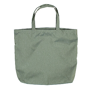 Lepirkuma soma MY BAG 48x44cm, zaïð