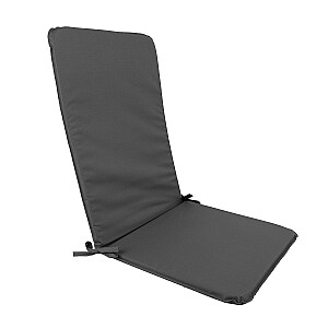 Krçsla pârsegs OHIO-2 50x120x2,5см, тумбочки