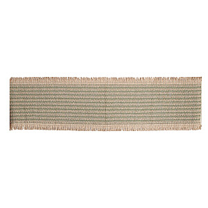 Linik SUZAN dzija 30x120cm, zaļa
