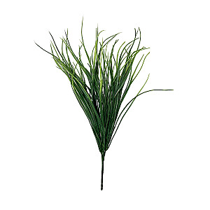 Mākslīgais augs GREENLAND H50cm, zāle
