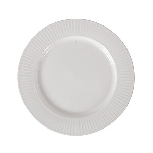 Taldriks ARDEN D17cm