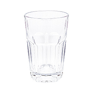 Stikls CLEARLY FOR YOU 315ml