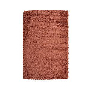 Paklajs LIGHT PLUSH-3, 100x150cm