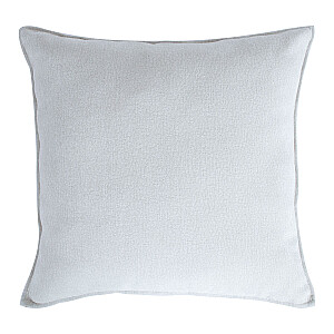 Spilvens LINS 65x65cm, balts