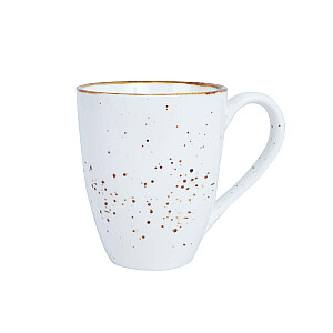 Mug SENSA 360ml