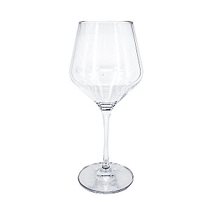 Vīna kauss CRUZ D7xH23cm