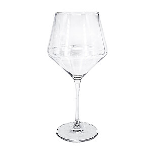 Vīna kauss CRUZ D8xH24.5cm