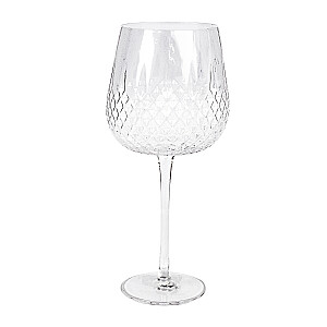 Kokteiļu glazūra BREE D9,5xH23cm "Gin&Tonic"