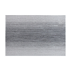 Чехол на стол DREW 30x45см, серый