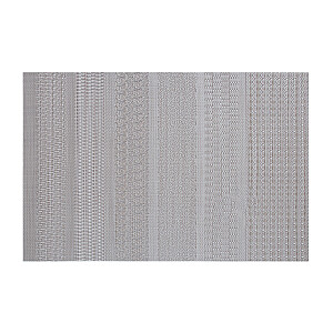 Galda sedzina BRUT 30x45cm, pelecigi bešs