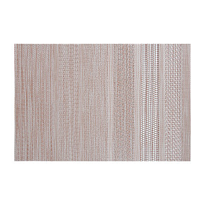 Чехол на стол BRUT 30x45см, бежевый