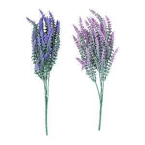 Mākslīgā augsne GREENLAND H36cm lavanda, maisījums