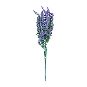 Mākslīgā augsne GREENLAND H36cm lavanda, maisījums