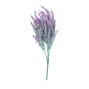 Mākslīgā augsne GREENLAND H36cm lavanda, maisījums