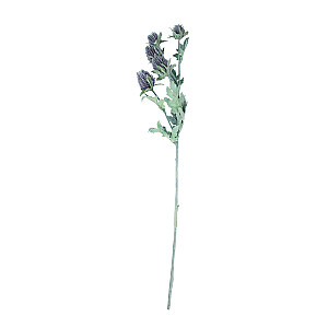 Mākslīgā augsne GREENLAND H70cm, dadzis