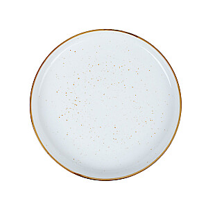 Plāte SENSA D25,5cm