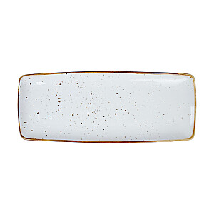 Plāksne SENSA 31x12cm