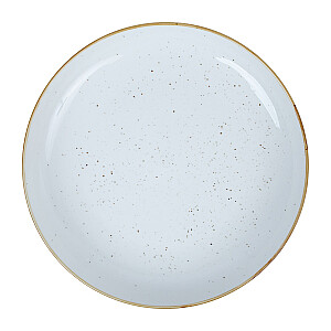 Pasniegšanas plate SENSA D36cm