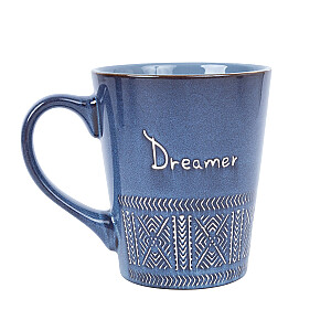 Mug RORY 360ml, mix