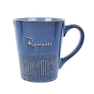 Mug RORY 360ml, mix
