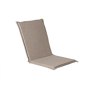 Krçsla pârsegs VASARA 42x90x3cm, bçðs