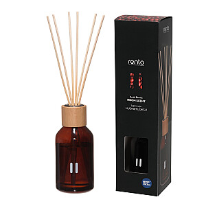 Парфюмерные палочки RENTO ARCTIC BERRIES, 100мл