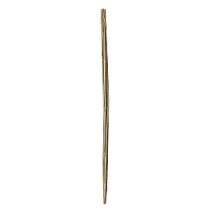 Bambuskepid IN GARDEN H150cm 10tk D10/12