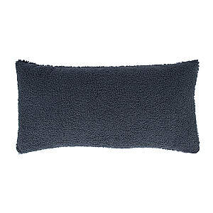 Подушка LARRY 32x65см, серый