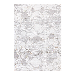 Paklājs SALAMANCA-3, 200x285cm