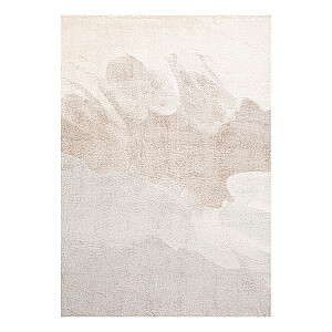 Paklājs TOULOUSE-2, 160x230cm