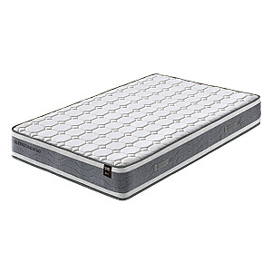 Atsperu matracis SLEEPZONE M 160x200xH25cm