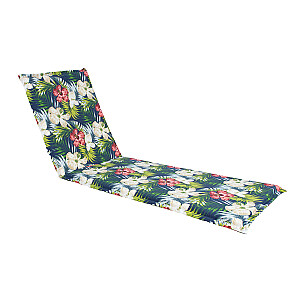 Kr?sla p?rsegs SUMMER FLOWER 55x190x5cm