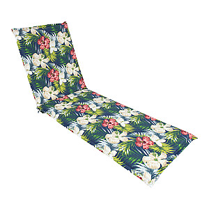 Kr?sla p?rsegs SUMMER FLOWER 55x190x5cm