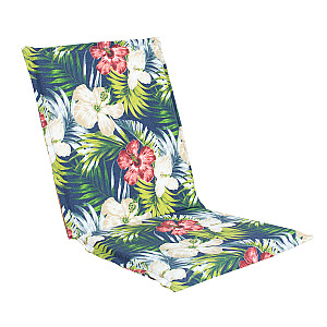 Kr?sla p?rsegs SUMMER FLOWER 42x90x3cm