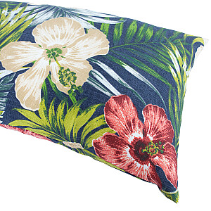 Spilvens SUMMER FLOWER 32x50cm