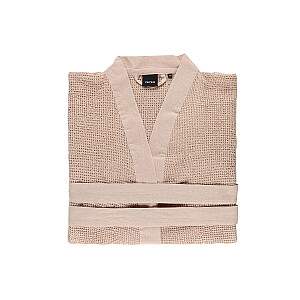 Халат RENTO BEIGE, L/XL