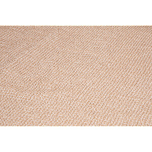 Халат RENTO BEIGE, L/XL