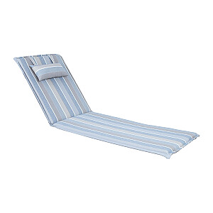 Kr?sla p?rsegs WICKER 55x195x3cm
