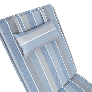 Kr?sla p?rsegs WICKER 55x195x3cm