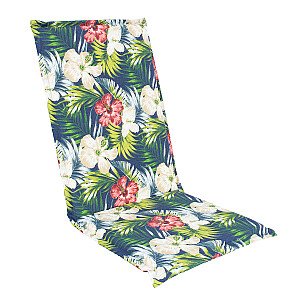 Kr?sla p?rsegs SUMMER FLOWER 48x115x4,5cm