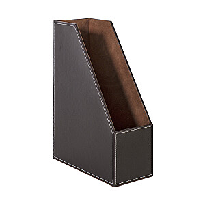 Документ turçtâjs WALTER 10x27xH34см, бронза