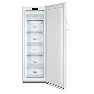 FN4171CW freezer drawer Gorenje FN4171CW