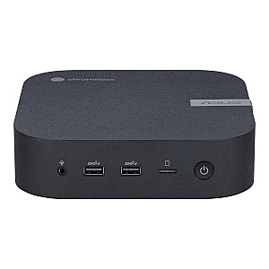 ASUS CHROMEBOX5-G5104UN AS CN67 1S WOC/1240P/8G/128