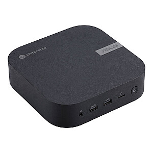 ASUS CHROMEBOX5-G5104UN AS CN67 1S WOC/1240P/8G/128