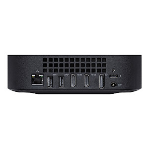 ASUS CHROMEBOX5-G5104UN AS CN67 1S WOC/1240P/8G/128