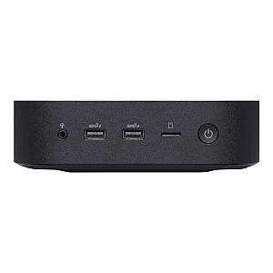 ASUS CHROMEBOX5-G5104UN AS CN67 1S WOC/1240P/8G/128