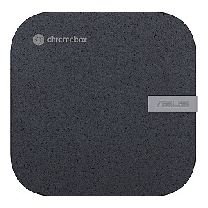 ASUS CHROMEBOX5-G5104UN AS CN67 1S WOC/1240P/8G/128
