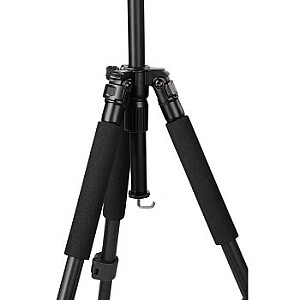 Подставка для мяча Hama Traveler 117