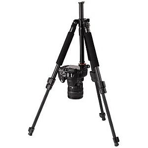 Подставка для мяча Hama Traveler 117